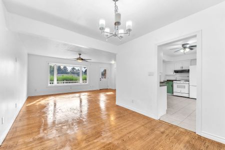 For Lease - 195900 19TH Line Unit# Upper, Zorra, Ontario - Photo 3