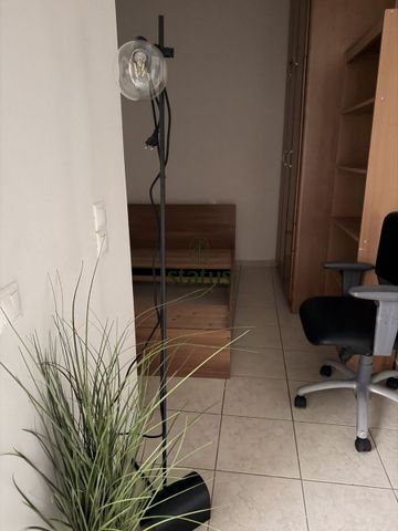 Διαμέρισμα για ενοικίαση Τερψιθέα - Γλυφάδα (Πάτρα) - Photo 4