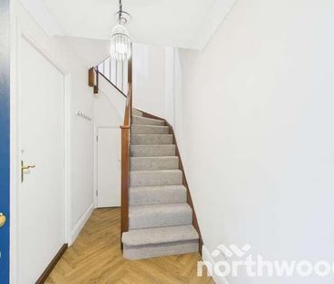 Bradbridge Green, Singleton, Ashford, TN23 - Photo 1