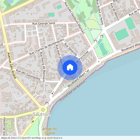 44600, Saint-Nazaire