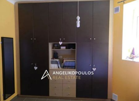 Διαμέρισμα για ενοικίαση Αμπελόκηποι (Αμπελόκηποι - Πεντάγωνο) - Φωτογραφία 5