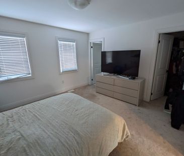 For Lease - 88 Fairlane Avenue, Barrie, Ontario - Photo 5