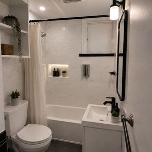 Studio Metro Beaubien - Photo 3