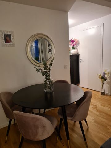 Lagmansbacken, Norsborg - Foto 3