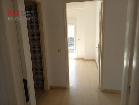 Διαμέρισμα για ενοικίαση Νέο Διοικητήριο (Καρδίτσα) - Φωτογραφία 3