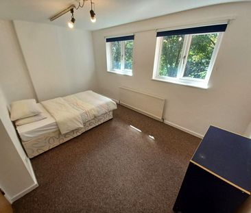 4 bedroom house to rent - Photo 5