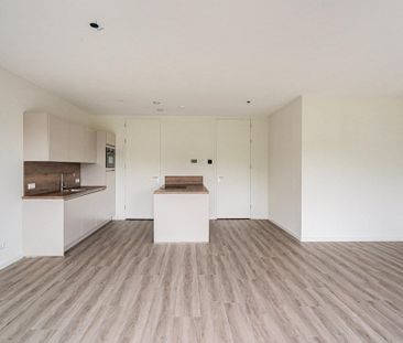 Te huur: Appartement Willem Parelstraat 352 in Amsterdam - Photo 4