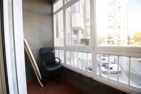 Apartamento T3 - Photo 5