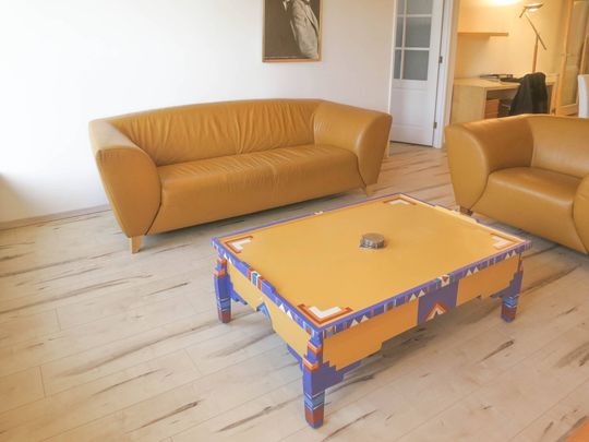 Oudezijds Voorburgwal 183V2, 1012 EW Amsterdam - Foto 1