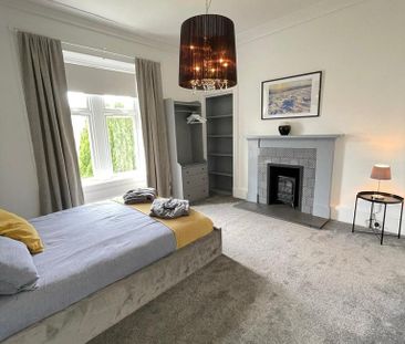 3 bedroom semi-detached house to rent - Photo 5