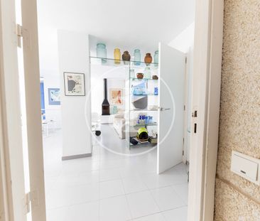 Duplex for rent in Puerto de Andratx - Photo 2
