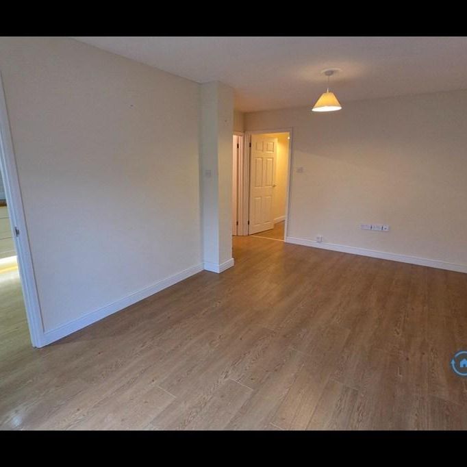 3 bedroom bungalow to rent - Photo 1