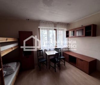 Pokój, ul. Dąbka - Zdjęcie 4