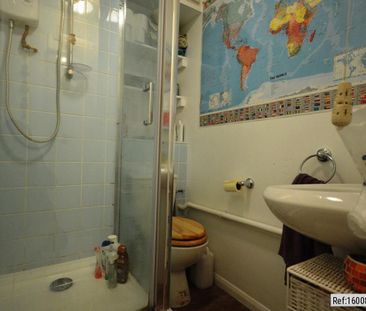 1 bed Flat in Sleaford Street , Cambridge, CB1 2PU - Photo 4