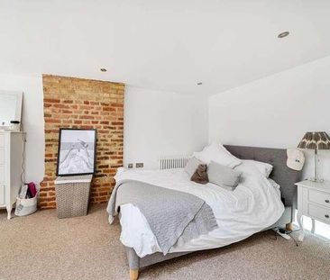 Fyfield Road, Brixton, SW9 - Photo 5