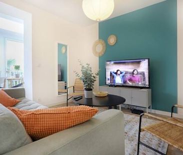 LONGCHAMP F - Photo 4