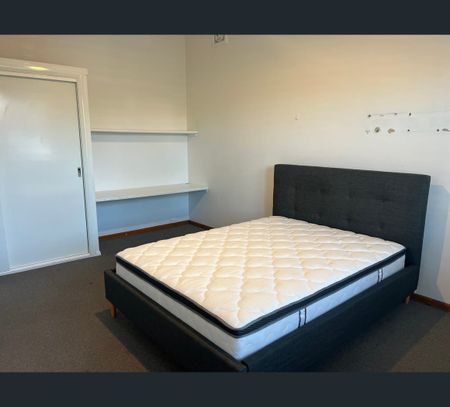 Room 1 - 4/3 Young Street, Cooks Hill, NSW 2300 - Photo 5