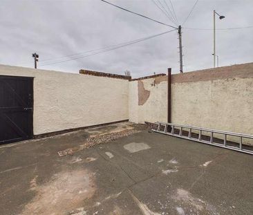 Sunnyside Moreton Wirral, CH46 - Photo 3