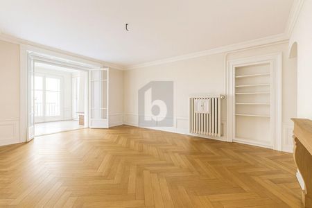 EXCEPTIONNEL 1 LOYER NET OFFERT - Foto 5