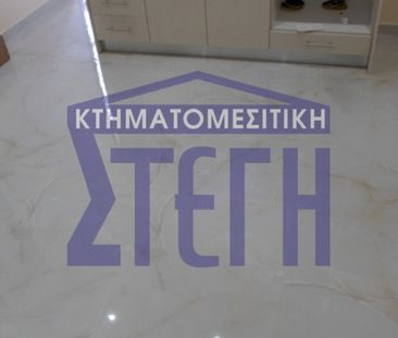 Ενοικίαση κατοικίας, 40 τ.μ., Περιστέρι, 450 € - Photo 2