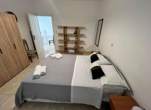 Studio/Γκαρσονιέρα για ενοικίαση - Καβάλα, - Φωτογραφία 4