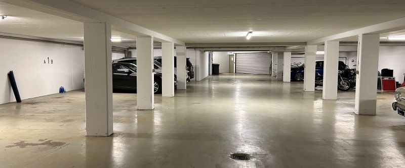 Hirschberg ruhig gelegene 4 ZKB mit Terrasse - Foto 1