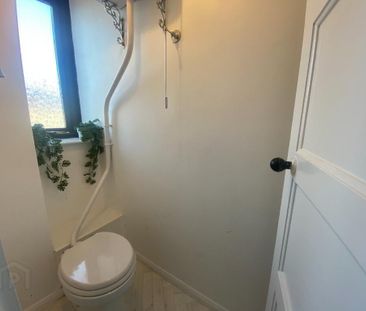 Garron Crescent, Belfast, BT10 0EQ - Photo 4