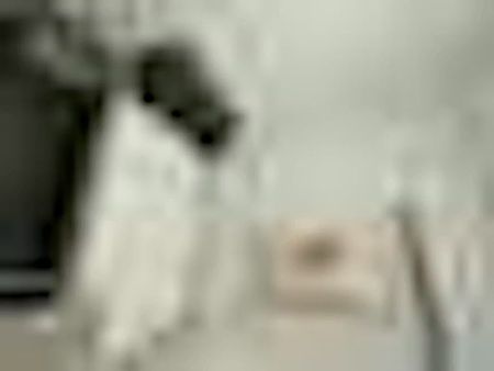 Carrer de Sepúlveda, Barcelona, Catalonia 08011 - Photo 3