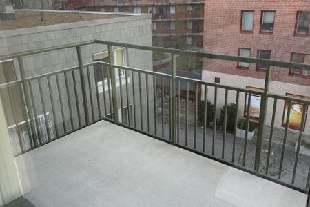 Hyllie Boulevard 4 BC, Hyllievång - Foto 2