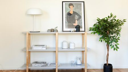 Riktargatan, Torshälla - Foto 4