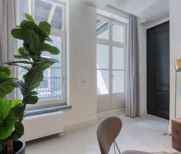 Molenstraat 15G - Photo 2