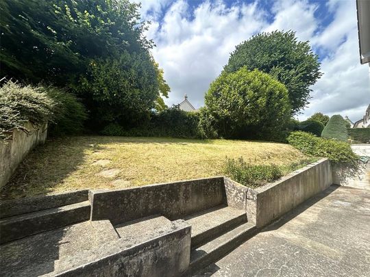 3 bedroom detached house to rent - Photo 1