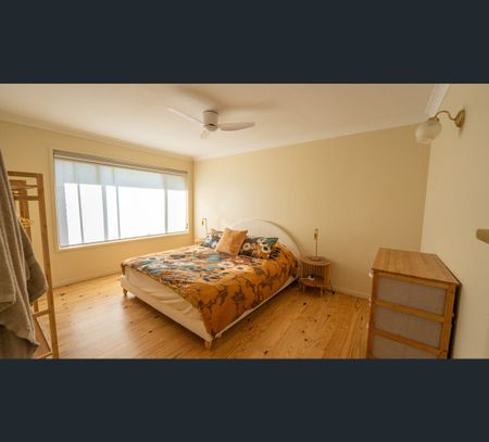67 Heath Street, Evans Head, NSW 2473 - Photo 5