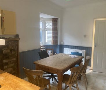 Mollison Drive, Wallington, SM6 9BY - Photo 2