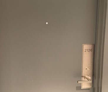 For Lease - 5858 Yonge Street Unit# 2126, Toronto, Ontario - Photo 2