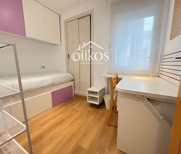 Piso de alquiler en Maria Auxiliadora, Labradores - Photo 2