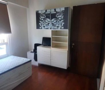 Meadow Lodge (D21), Condominium - For Rent - Photo 1