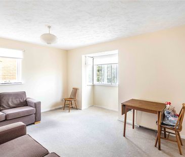 Harrier Way, E6 - Photo 4