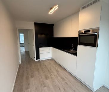 Appartement te huur - Photo 3