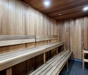 For Lease - 8 Water Walk Drive Unit# 4208, Markham, Ontario - Photo 5