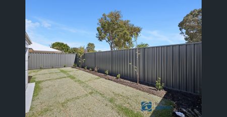 Brand New 5x2 – Modern, Spacious and Ready to Move In - Photo 5