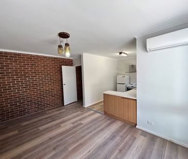 Freshly Updated Two-Bedroom Apartment in the Heart of Box Hill - Photo 4