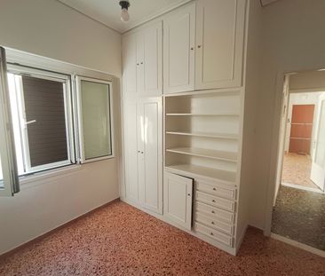 Διαμέρισμα για ενοικίαση Ανάληψη (Αγιοι Ανάργυροι) - Photo 2