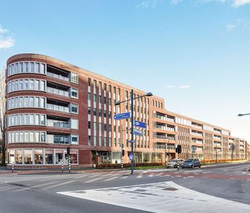 Stationslaan 3 B5 - Foto 5