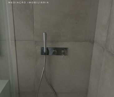 Apartamento T1 em Porto - Photo 5