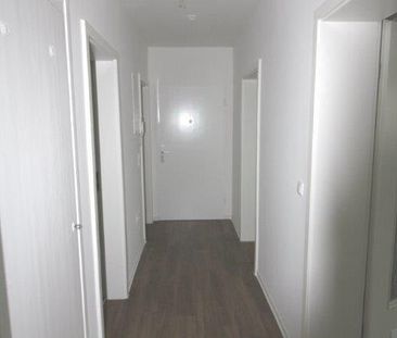 Hier fühlen Sie sich wohl! 3 Zimmer OG 5 ohne Fahrstuhl - Foto 3