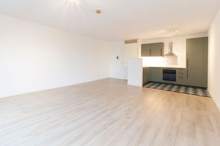 Appartement te huur: Bijlmerdreef 258 1102 AB Amsterdam - Photo 5