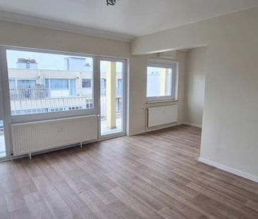 Appartement te huur - Photo 2