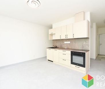 Pronájem bytu 1+kk 36 m² - Photo 2