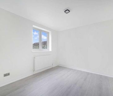 Shepherds Walk, Neasden, NW2 - Photo 3